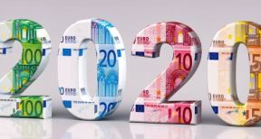 La loi de finances pour 2020 est publiée !