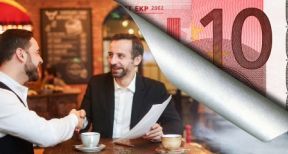 10 € par contrat d’usage !