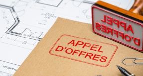 Marchés publics : relèvement du seuil de dispense de procédure