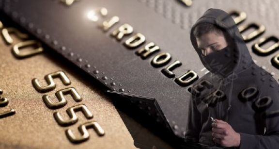 Compte piraté : que faire ?