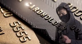 Compte piraté : que faire ?