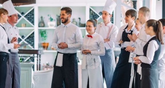 Le minimum garanti à 3,65 €