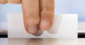 Accord d’entreprise minoritaire : quels salariés doivent-être consultés ?