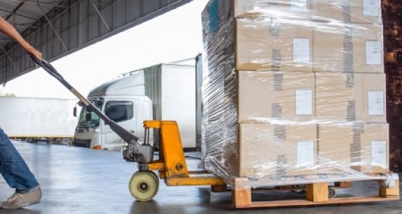 Quel délai raisonnable pour livrer du matériel ?