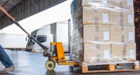 Quel délai raisonnable pour livrer du matériel ?