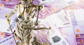 Quand une association doit restituer un don…