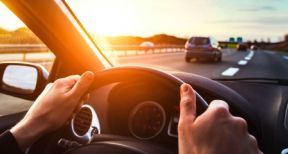 Du changement pour la fiscalité des véhicules