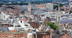 Encadrement des loyers : Lille attend le feu vert du gouvernement !