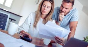 Impôt sur le revenu : les nouveautés fiscales 2020