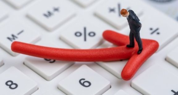 La réduction générale des cotisations patronales version 2020