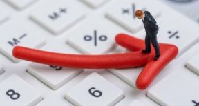 La réduction générale des cotisations patronales version 2020