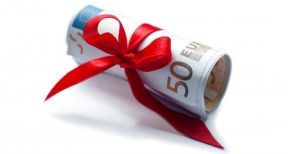 Et si vos salariés bénéficiaient d’une prime exceptionnelle ?