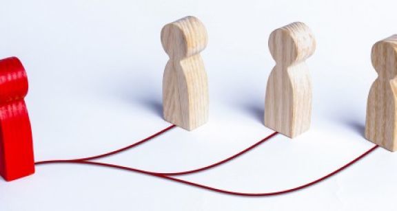 Un salarié peut en remplacer plusieurs !