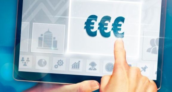 Employeurs : dématérialisation du paiement des cotisations sociales