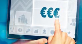 Employeurs : dématérialisation du paiement des cotisations sociales