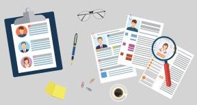 FCN, &agrave; la recherche de nouveaux talents 