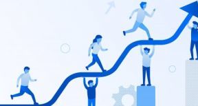 Actualisation des seuils d’application des régimes d’imposition