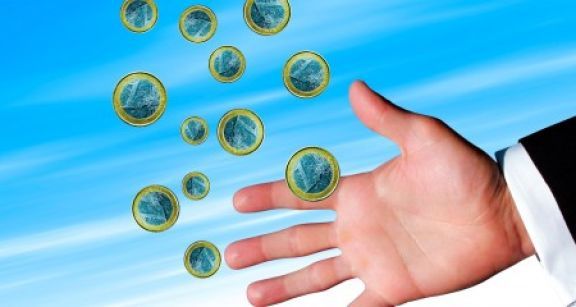 Le barème 2020 de saisie des rémunérations