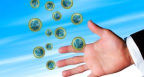 Le barème 2020 de saisie des rémunérations