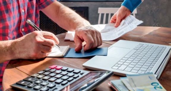 Associations : taxe sur les salaires 2020