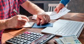 Associations : taxe sur les salaires 2020