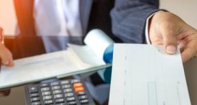 Des aménagements pour le mécénat d’entreprise