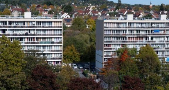 Vers plus d’emplois francs ?