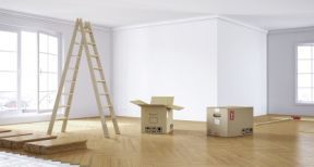 Loi de finances 2020 : les mesures concernant l’immobilier