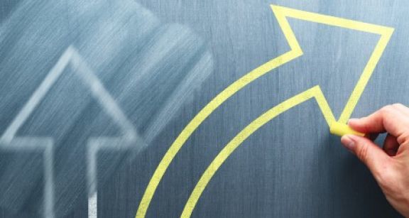 Modification de la trajectoire de baisse de l’impôt sur les sociétés