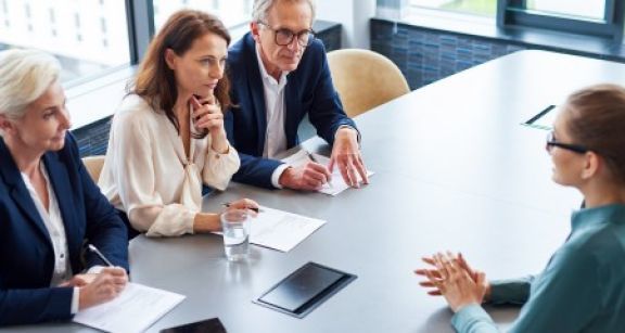 Le congé pour validation des acquis de l’expérience