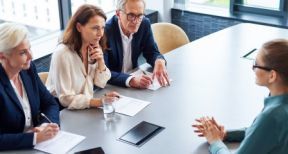 Le congé pour validation des acquis de l’expérience