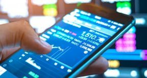 Du nouveau pour la réduction d’impôt Madelin !