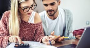 Loi de finances 2020 : les principales nouveautés fiscales pour les particuliers