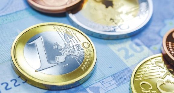 Loi de finances 2020 : les principales nouveautés fiscales pour les professionnels