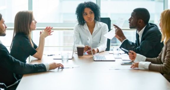 Comment dissoudre une société en participation de professions libérales ?