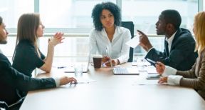 Comment dissoudre une société en participation de professions libérales ?