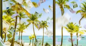 Paradis fiscaux : la liste officielle pour 2020 est connue !