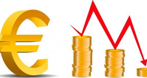 Le taux du Livret A est revu à la baisse !
