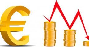 Le taux du Livret A est revu à la baisse !