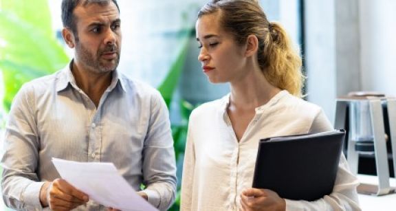 Exploitants agricoles : la procédure de contrôle MSA a évolué !