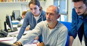 Où et quand déposer vos contrats d’apprentissage ?