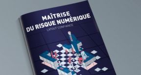 Risque numérique : un enjeu stratégique