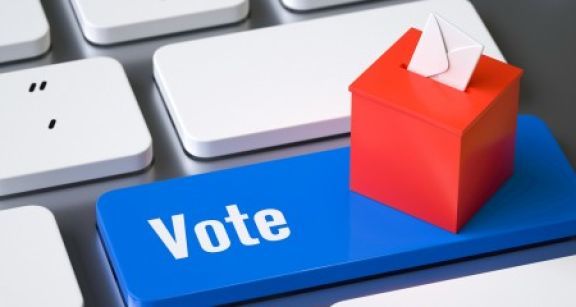 Conséquences du nouveau mode de calcul de la majorité dans les sociétés anonymes