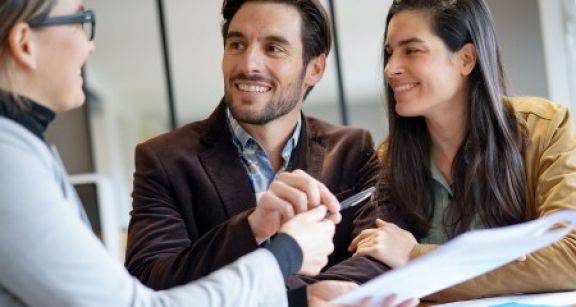 Une proposition de loi pour apaiser les relations entre bailleurs et locataires