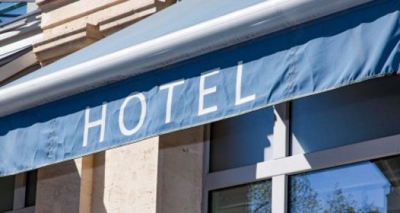 Quelles conditions pour conclure une convention d’occupation précaire ?