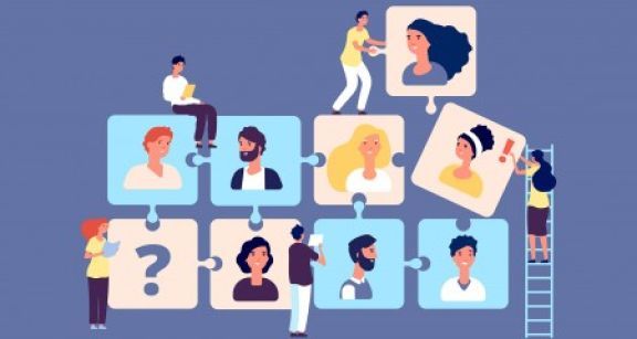 De nouvelles règles applicables à l’effectif de l’entreprise