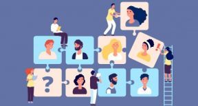 De nouvelles règles applicables à l’effectif de l’entreprise