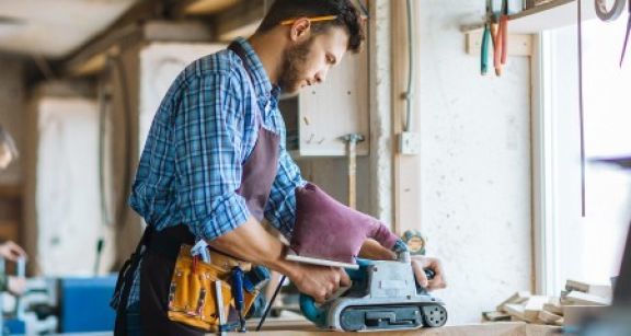 Le réseau des CMA poursuit son action en faveur de l’entrepreneuriat