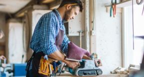 Le réseau des CMA poursuit son action en faveur de l’entrepreneuriat