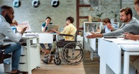 Les déclarations liées à l’obligation d’emploi des travailleurs handicapés